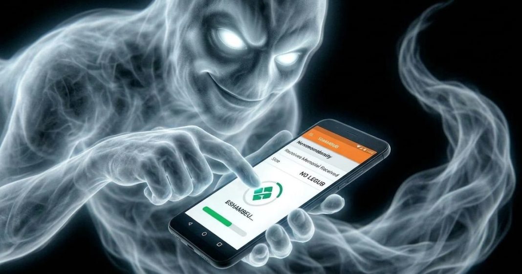 Golpe do ‘saque fantasma’: fraude por Pix em apostas atinge mais de 3 mil pessoas