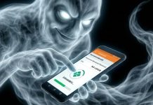 Golpe do ‘saque fantasma’: fraude por Pix em apostas atinge mais de 3 mil pessoas Golpe do ‘saque fantasma’: fraude por Pix em apostas atinge mais de 3 mil pessoas