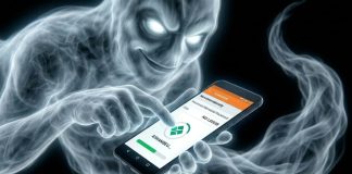 Golpe do ‘saque fantasma’: fraude por Pix em apostas atinge mais de 3 mil pessoas Golpe do ‘saque fantasma’: fraude por Pix em apostas atinge mais de 3 mil pessoas