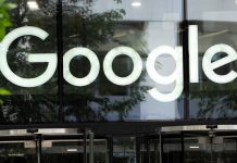 Google lança agente de IA para tarefas de trabalho Google lança agente de IA para tarefas de trabalho