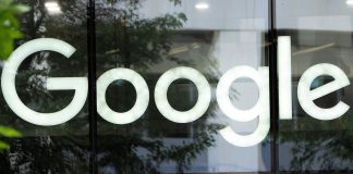 Google lança agente de IA para tarefas de trabalho Google lança agente de IA para tarefas de trabalho