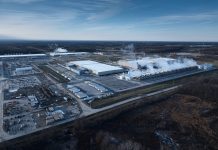 Google vai pagar a quem usar menos energia elétrica para aproveitar as sobras em seus data centers Google vai pagar a quem usar menos energia elétrica para aproveitar as sobras em seus data centers
