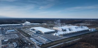 Google vai pagar a quem usar menos energia elétrica para aproveitar as sobras em seus data centers Google vai pagar a quem usar menos energia elétrica para aproveitar as sobras em seus data centers