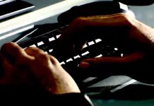 Governos e empresas tiram sites do ar após descoberta de falhas que facilitam ataques hackers Governos e empresas tiram sites do ar após descoberta de falhas que facilitam ataques hackers
