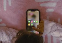 Grécia aprova proibição de redes sociais para menores de 15 anos Grécia aprova proibição de redes sociais para menores de 15 anos