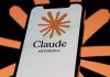 Grosseria tem limite até para a IA: Anthropic quer barrar abusos e autoriza Claude a encerrar conversas Grosseria tem limite até para a IA: Anthropic quer barrar abusos e autoriza Claude a encerrar conversas