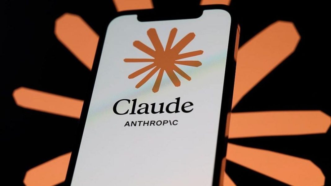 Grosseria tem limite até para a IA: Anthropic quer barrar Grosseria tem limite até para a IA: Anthropic quer barrar abusos e autoriza Claude a encerrar conversas