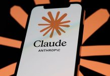 Grosseria tem limite até para a IA: Anthropic quer barrar abusos e autoriza Claude a encerrar conversas Grosseria tem limite até para a IA: Anthropic quer barrar abusos e autoriza Claude a encerrar conversas