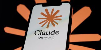 Grosseria tem limite até para a IA: Anthropic quer barrar abusos e autoriza Claude a encerrar conversas Grosseria tem limite até para a IA: Anthropic quer barrar abusos e autoriza Claude a encerrar conversas
