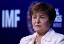 IA pode afetar 40% dos empregos no mundo e dificultar entrada de jovens no mercado, alerta FMI IA pode afetar 40% dos empregos no mundo e dificultar entrada de jovens no mercado, alerta FMI