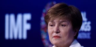 IA pode afetar 40% dos empregos no mundo e dificultar entrada de jovens no mercado, alerta FMI IA pode afetar 40% dos empregos no mundo e dificultar entrada de jovens no mercado, alerta FMI