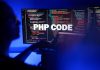 Brecha no PHP que tirou sites do ar foi descoberta há dois anos; responsável cita falta de recursos para corrigi-la Japão vai simular ataques hackers com IA após falha no PHP tirar sites do ar em vários países