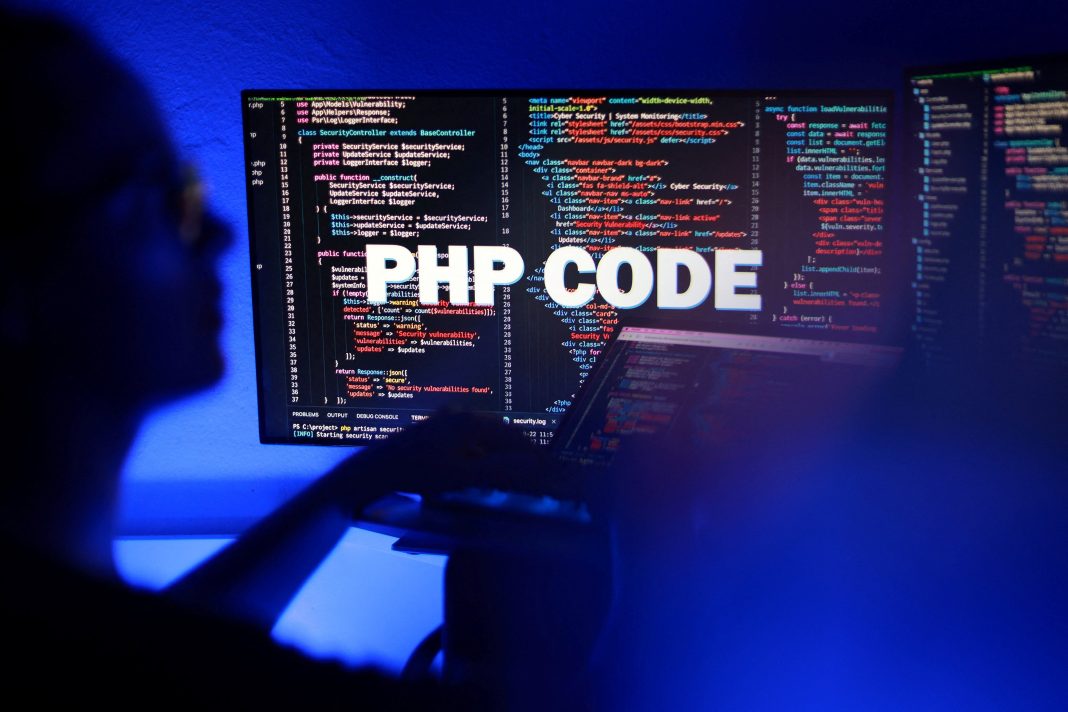 Japão vai simular ataques hackers com IA após falha no Japão vai simular ataques hackers com IA após falha no PHP tirar sites do ar em vários países
