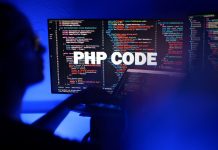 Japão vai simular ataques hackers com IA após falha no PHP tirar sites do ar em vários países Japão vai simular ataques hackers com IA após falha no PHP tirar sites do ar em vários países
