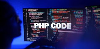 Japão vai simular ataques hackers com IA após falha no PHP tirar sites do ar em vários países Japão vai simular ataques hackers com IA após falha no PHP tirar sites do ar em vários países