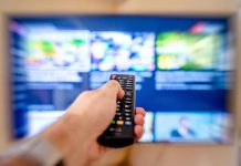 LED, Mini LED, QLED e OLED: entenda as diferenças tecnológicas antes de comprar uma TV nova LED, Mini LED, QLED e OLED: entenda as diferenças tecnológicas antes de comprar uma TV nova