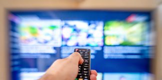 LED, Mini LED, QLED e OLED: entenda as diferenças tecnológicas antes de comprar uma TV nova LED, Mini LED, QLED e OLED: entenda as diferenças tecnológicas antes de comprar uma TV nova