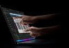 MacBook Pro com tela PROLED XDR pode custar mais de R$ 182 mil no Brasil MacBook Pro com tela PROLED XDR pode custar mais de R$ 182 mil no Brasil