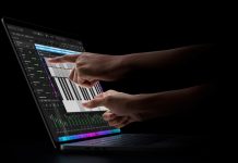 MacBook Pro com tela PROLED XDR pode custar mais de R$ 182 mil no Brasil MacBook Pro com tela PROLED XDR pode custar mais de R$ 182 mil no Brasil
