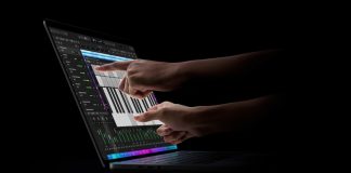 MacBook Pro com tela PROLED XDR pode custar mais de R$ 182 mil no Brasil MacBook Pro com tela PROLED XDR pode custar mais de R$ 182 mil no Brasil