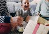 Melhores cupons e ofertas do Dia das Crianças e de 10.10 Melhores cupons e ofertas do Dia das Crianças e de 10.10