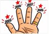 Memes: Lula é reeleito após virada inédita apoiadores inundam a web com brincadeiras e celebração do 'tetra' Memes: Lula é reeleito após virada inédita apoiadores inundam a web com brincadeiras e celebração do 'tetra'
