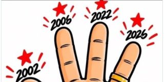 Memes: Lula é reeleito após virada inédita apoiadores inundam a web com brincadeiras e celebração do 'tetra' Memes: Lula é reeleito após virada inédita apoiadores inundam a web com brincadeiras e celebração do 'tetra'