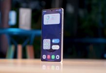 Mercado global de celulares encolhe 20%; Samsung segue no topo Mercado global de celulares encolhe 20%; Samsung segue no topo