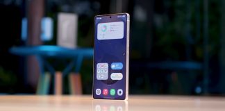Mercado global de celulares encolhe 20%; Samsung segue no topo Mercado global de celulares encolhe 20%; Samsung segue no topo