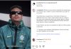 Meta derruba vídeo de MC Cabelinho sobre Flávio Bolsonaro às vésperas do 2º turno Meta derruba vídeo de MC Cabelinho sobre Flávio Bolsonaro às vésperas do 2º turno