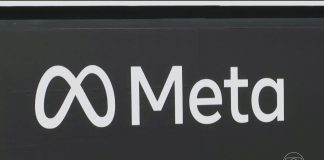 Meta quer levantar US$ 35 bilhões para financiar seus planos de inteligência artificial Meta quer levantar US$ 35 bilhões para financiar seus planos de inteligência artificial