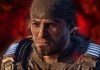 Metaphor: ReFantazio baratinho, Gears of War: E-Day na Game Pass e mais! Veja as indicações de games Metaphor: ReFantazio baratinho, Gears of War: E-Day na Game Pass e mais! Veja as indicações de games