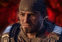 Metaphor: ReFantazio baratinho, Gears of War: E-Day na Game Pass e mais! Veja as indicações de games Metaphor: ReFantazio baratinho, Gears of War: E-Day na Game Pass e mais! Veja as indicações de games