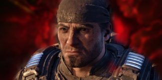 Metaphor: ReFantazio baratinho, Gears of War: E-Day na Game Pass e mais! Veja as indicações de games Metaphor: ReFantazio baratinho, Gears of War: E-Day na Game Pass e mais! Veja as indicações de games