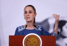 México exige que plataformas digitais protejam menores; entenda México exige que plataformas digitais protejam menores; entenda