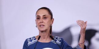 México exige que plataformas digitais protejam menores; entenda México exige que plataformas digitais protejam menores; entenda