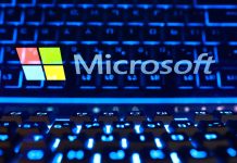 Microsoft diz que sua IA superou médicos em testes de diagnóstico Microsoft diz que sua IA superou médicos em testes de diagnóstico