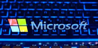 Microsoft diz que sua IA superou médicos em testes de diagnóstico Microsoft diz que sua IA superou médicos em testes de diagnóstico