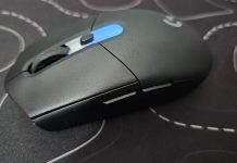 Mouse Logitech G305 X Superlight combina útil ao agradável com design leve e versatilidade Mouse Logitech G305 X Superlight combina útil ao agradável com design leve e versatilidade