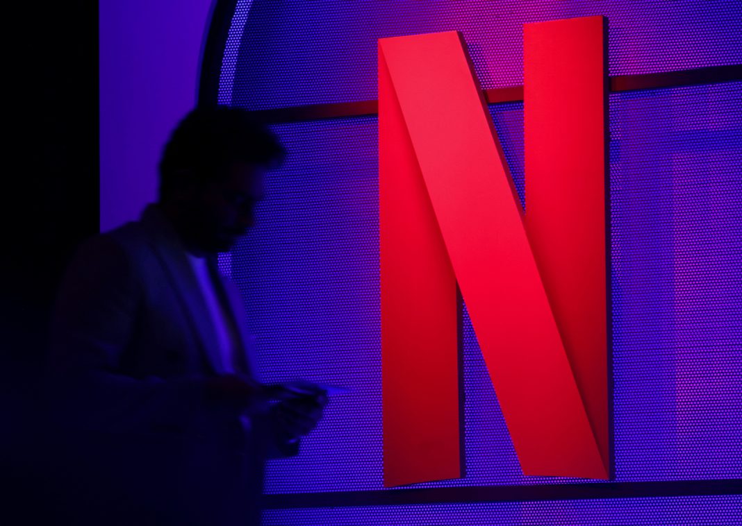 Netflix corta cerca de 1.000 empregos na maior rodada de Netflix corta cerca de 1.000 empregos na maior rodada de demissões desde 2022, diz jornal
