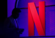 Netflix corta cerca de 1.000 empregos na maior rodada de demissões desde 2022, diz jornal Netflix corta cerca de 1.000 empregos na maior rodada de demissões desde 2022, diz jornal