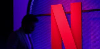 Netflix corta cerca de 1.000 empregos na maior rodada de demissões desde 2022, diz jornal Netflix corta cerca de 1.000 empregos na maior rodada de demissões desde 2022, diz jornal