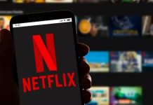 Netflix demite 6% dos funcionários; saiba detalhes Netflix demite 6% dos funcionários; saiba detalhes