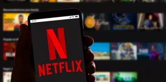Netflix demite 6% dos funcionários; saiba detalhes Netflix demite 6% dos funcionários; saiba detalhes