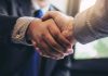 Novo CEO da Acronis, Prakash Panjwani quer acelerar expansão em cibersegurança Novo CEO da Acronis, Prakash Panjwani quer acelerar expansão em cibersegurança