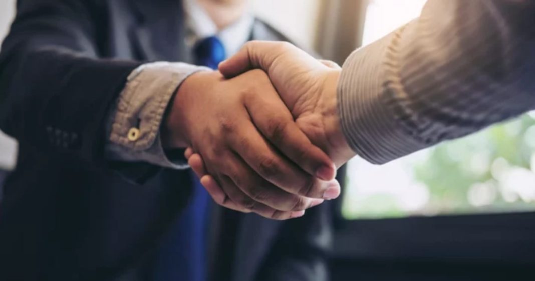 Novo CEO da Acronis, Prakash Panjwani quer acelerar expansão em Novo CEO da Acronis, Prakash Panjwani quer acelerar expansão em cibersegurança