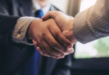 Novo CEO da Acronis, Prakash Panjwani quer acelerar expansão em cibersegurança Novo CEO da Acronis, Prakash Panjwani quer acelerar expansão em cibersegurança