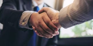 Novo CEO da Acronis, Prakash Panjwani quer acelerar expansão em cibersegurança Novo CEO da Acronis, Prakash Panjwani quer acelerar expansão em cibersegurança