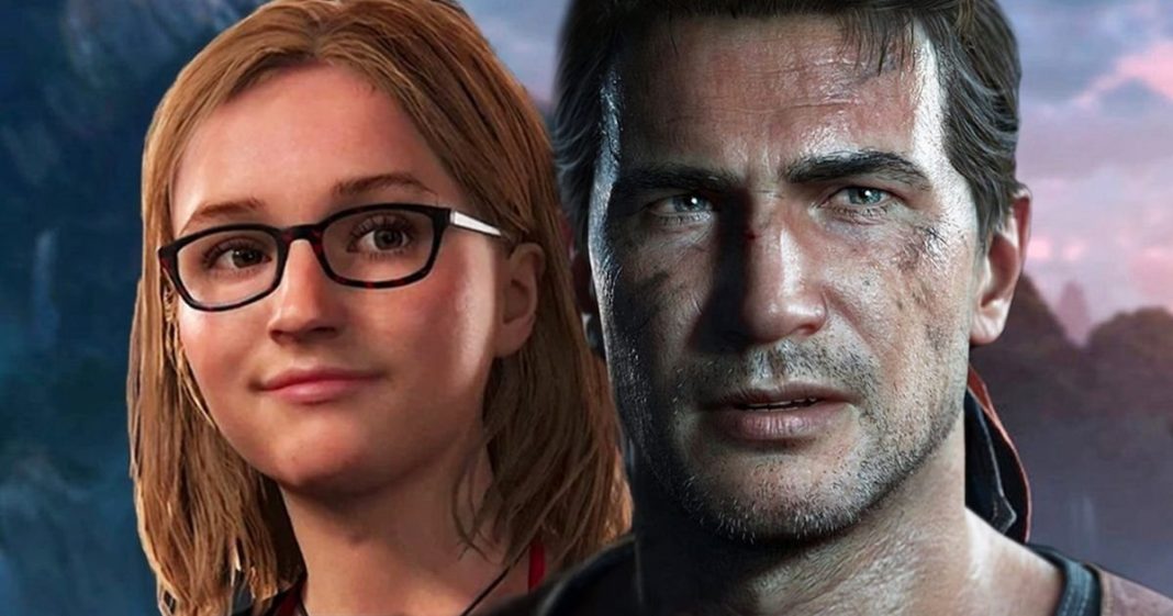 Novo Uncharted estaria em desenvolvimento, pode ter Nathan Drake de volta e não é um remake