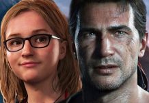 Novo Uncharted estaria em desenvolvimento, pode ter Nathan Drake de volta e não é um remake Novo Uncharted estaria em desenvolvimento, pode ter Nathan Drake de volta e não é um remake